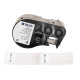 Brady BMP41/BMP51/BMP53/M511 Label 