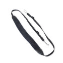Ergonomic Solutions Neoprene shoulder strap