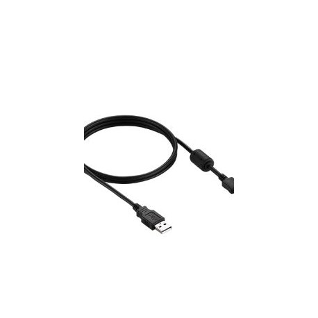 Bixolon USB CABLE ALL MOBILE PRINTER (PIC-R300U/STD)
