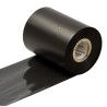 Brady Black 7950 Series Thermal 