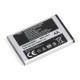 Samsung Battery 800 mAh (GH43-02483A)