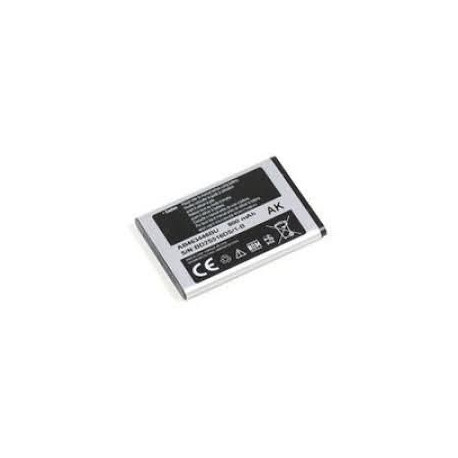 Samsung Battery 800 mAh (GH43-02483A)