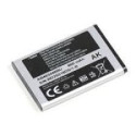 Samsung Battery 800 mAh (GH43-02483A)