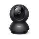 TP-Link C201 V5 - Network 
