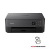  Canon Imprimante Noir(e) PIXMA TS5350i 4462C086