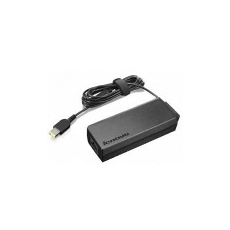 Lenovo 90W AC Adapter for TP X1 UK (0B47002)