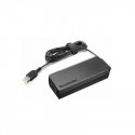 Lenovo 90W AC Adapter for TP X1 UK (0B47002)