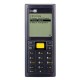 CipherLab 8200 LASER BATCH 4M 24 KEY (A8200RSL42VU1)