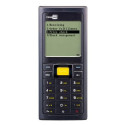 CipherLab 8200 LASER BATCH 4M 24 KEY (A8200RSL42VU1)