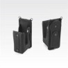 Zebra Fabric Holster (SG-MC3021212-01R)