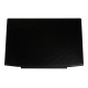 Lenovo LCD Cover (5CB0F78772)