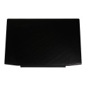 Lenovo LCD Cover (5CB0F78772)