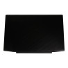 Lenovo LCD Cover (5CB0F78772)