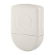 Cambium Networks Gigabit Surge Suppressor (56V) (C000000L033A)