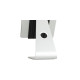 Rain Design mStand tabletpro, 9.7 Silver (10056-RD)