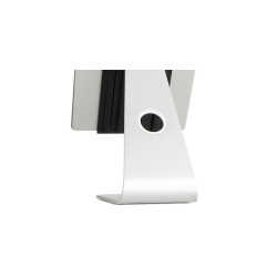 Rain Design mStand tabletpro, 9.7 Silver (10056-RD)