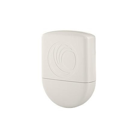 Cambium Networks Gigabit Surge Suppressor (56V) (C000000L033A)