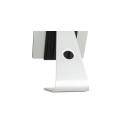 Rain Design mStand tabletpro, 9.7 Silver (10056-RD)