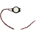Dell BTRY RSRV 3V COIN LITH (5RV5R)