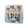 Hewlett Packard Enterprise JY706A AP-220-MNT-W3