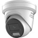 Hikvision Pro Series 8MP Smart Hybrid 