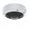 Axis Caméra M3077-PLVE (02018-001)