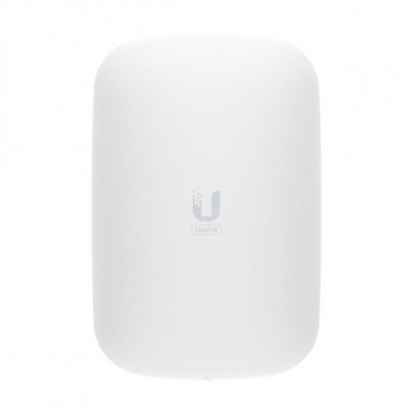 Ubiquiti UniFi6 Extender 4800 Mbit/s Blanc (U6-EXTENDER-EU)