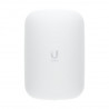 Ubiquiti UniFi6 Extender 4800 Mbit/s Blanc (U6-EXTENDER-EU)