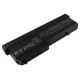 CoreParts Laptop Battery for Dell (MBI2281)