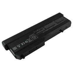 CoreParts Laptop Battery for Dell (MBI2281)