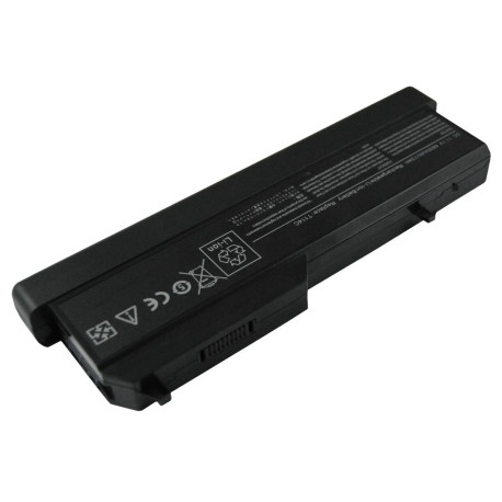 CoreParts Laptop Battery for Dell (MBI2281)