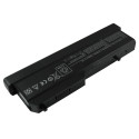 CoreParts Laptop Battery for Dell (MBI2281)