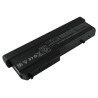 CoreParts Laptop Battery for Dell (MBI2281)