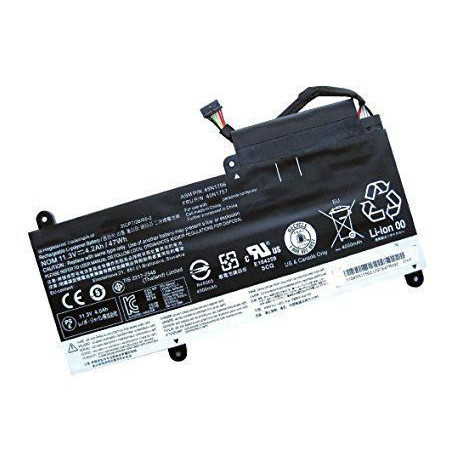 Lenovo Battery 6C (45N1755)