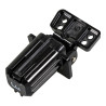 HP Inc. ADF Hinge (Left/same as Epic) (CZ271-60023)
