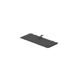 HP Battery 6C76Wh 3.525Ah LI 