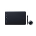 Wacom INTUOS PRO M SOUTH (PTH-660-S)