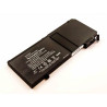 CoreParts Laptop Battery for Apple
