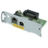 Epson UB-U02III, USB Interface (C32C824121)