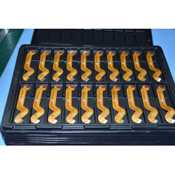 Lenovo 10.1 IPS LCD display for 