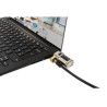 Dell Clicksafe Combination Lock (K67992EU)