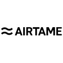 AIRTAME 2 Power Supply Box (EU, UK plugs) (AT-PSU-EMEA)