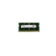 Lenovo 8GB RAM DDR4-2400MHz SoDIMM (4X70M60574)