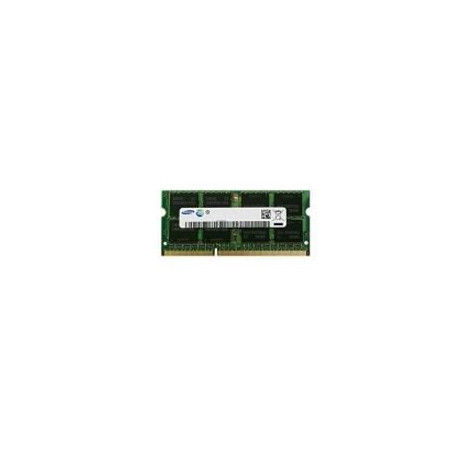 Lenovo 8GB RAM DDR4-2400MHz SoDIMM (4X70M60574)