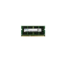 Lenovo 8GB RAM DDR4-2400MHz SoDIMM (4X70M60574)
