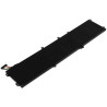 CoreParts Laptop Battery for Dell