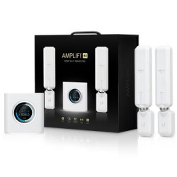 AmpliFi HD Home Wi-Fi System - EU Ver. (AFI-HD)