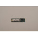 Lenovo SSD M.2 PCIe NVMe FRU M.2-2280 1TB (5SS0V26419)