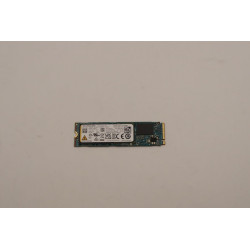 Lenovo SSD M.2 PCIe NVMe FRU M.2-2280 1TB (5SS0V26419)