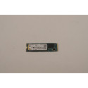 Lenovo SSD M.2 PCIe NVMe FRU M.2-2280 1TB (5SS0V26419)